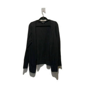 Lane Bryant Knit Cardigan, Size 18 20